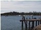 Yamba NSW 2464