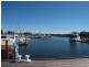 Yamba NSW 2464