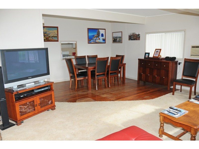 92 Kings Creek Road, Lawrence NSW 2460