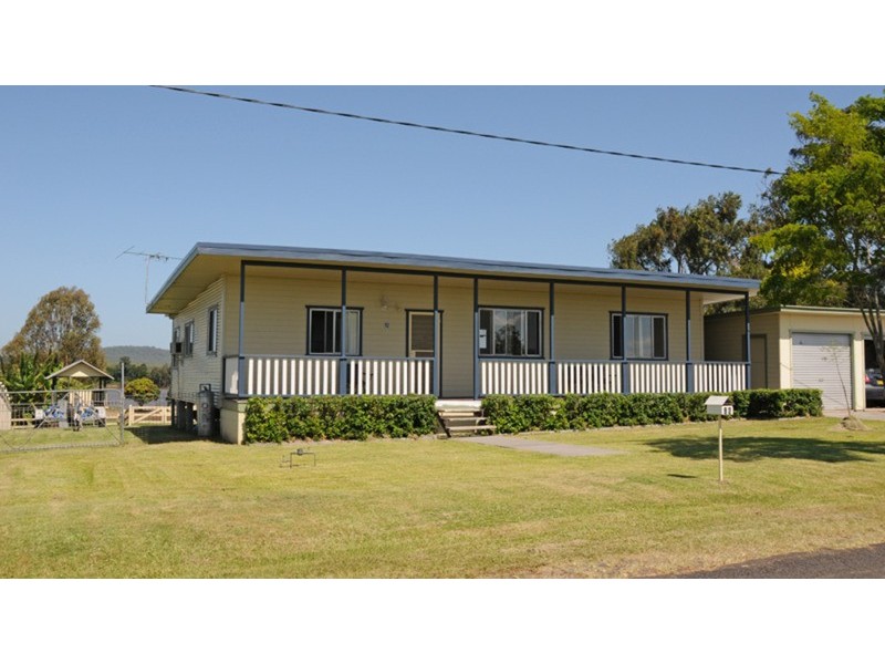 92 Kings Creek Road, Lawrence NSW 2460