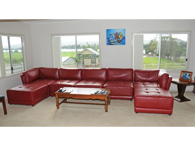 92 Kings Creek Road, Lawrence NSW 2460