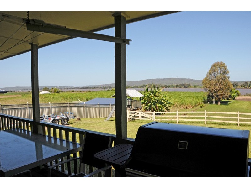 92 Kings Creek Road, Lawrence NSW 2460