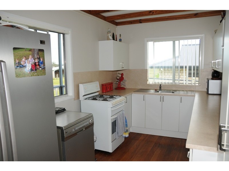 92 Kings Creek Road, Lawrence NSW 2460