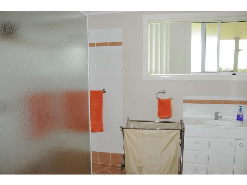 92 Kings Creek Road, Lawrence NSW 2460