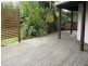 18 Young Street, Wooloweyah NSW 2464