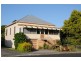 7 Union Street, Maclean NSW 2463