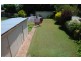 7 Union Street, Maclean NSW 2463