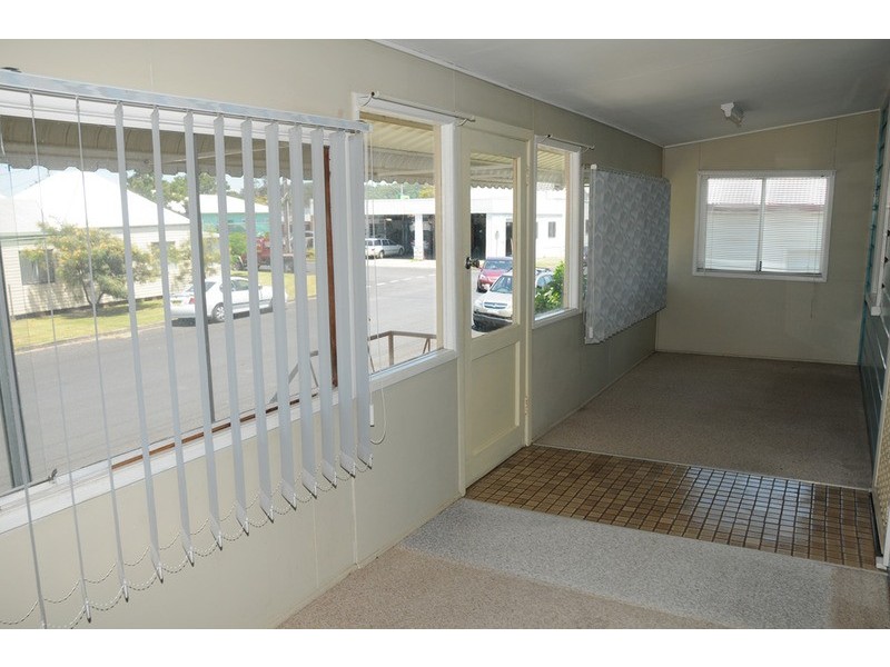 7 Union Street, Maclean NSW 2463