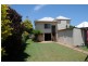 7 Union Street, Maclean NSW 2463