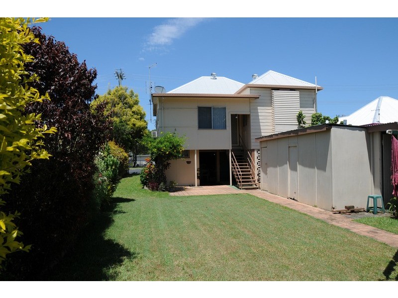 7 Union Street, Maclean NSW 2463