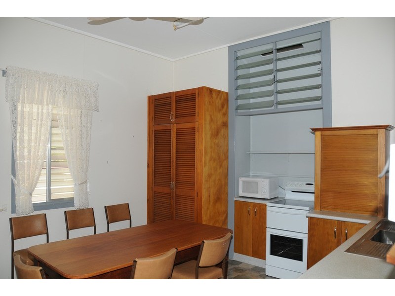 7 Union Street, Maclean NSW 2463