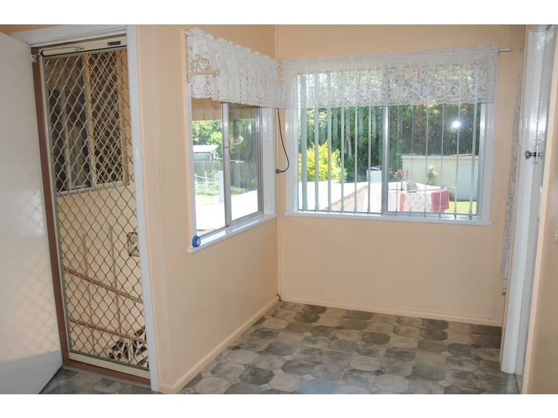 7 Union Street, Maclean NSW 2463