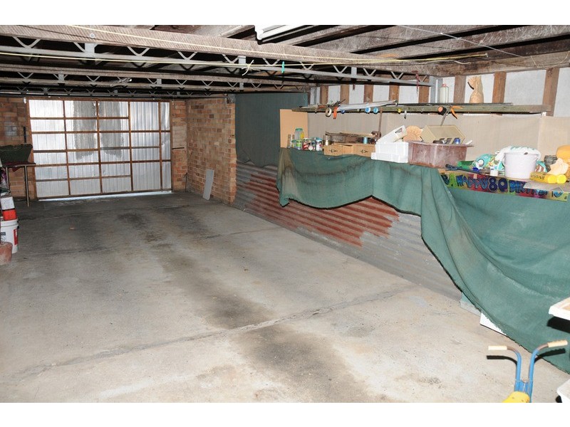 7 Union Street, Maclean NSW 2463
