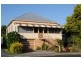7 Union Street, Maclean NSW 2463