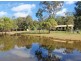 Lawrence NSW 2460