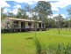 Lawrence NSW 2460