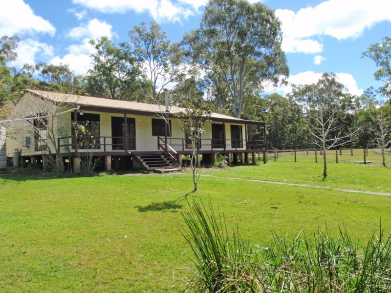 Lawrence NSW 2460
