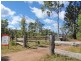 Lawrence NSW 2460