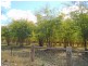Lawrence NSW 2460