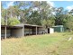 Lawrence NSW 2460