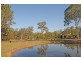 Lawrence NSW 2460