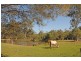 Lawrence NSW 2460
