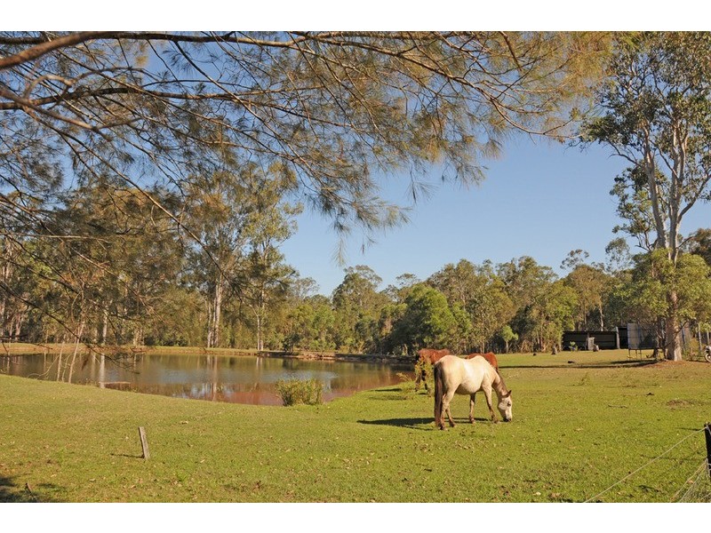 Lawrence NSW 2460