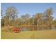 Lawrence NSW 2460