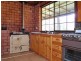 Lawrence NSW 2460