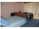 Lawrence NSW 2460