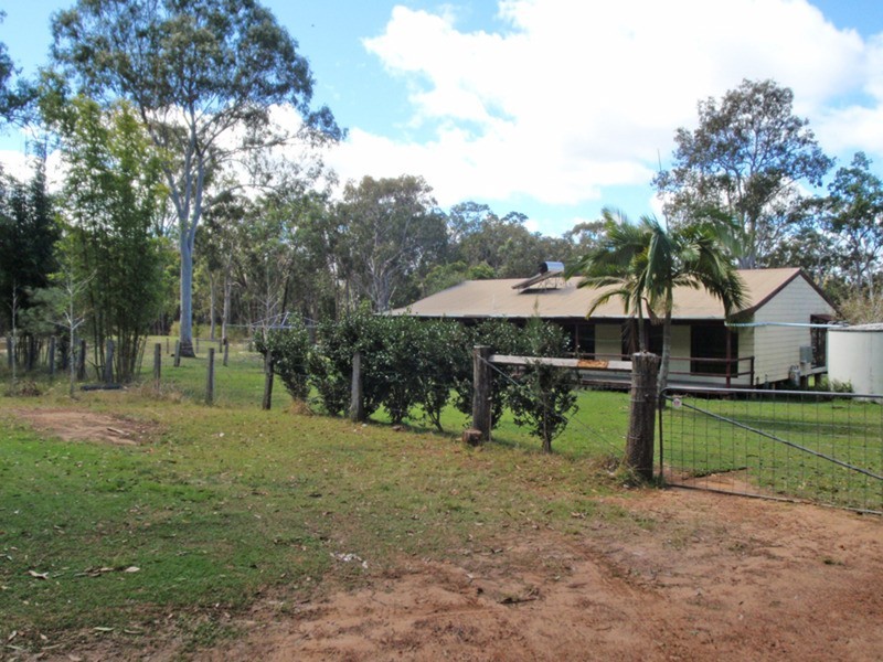 Lawrence NSW 2460