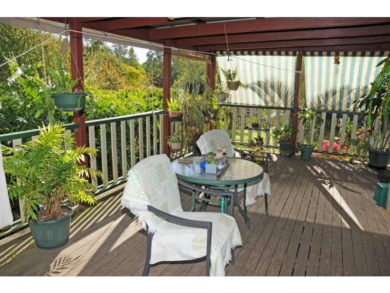 Lawrence NSW 2460