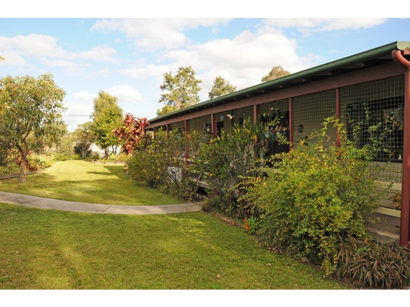 Lawrence NSW 2460