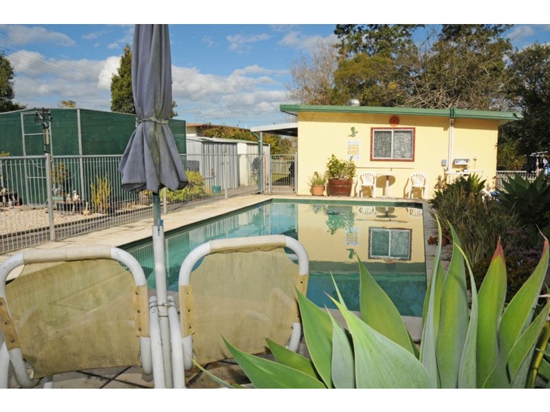 Lawrence NSW 2460