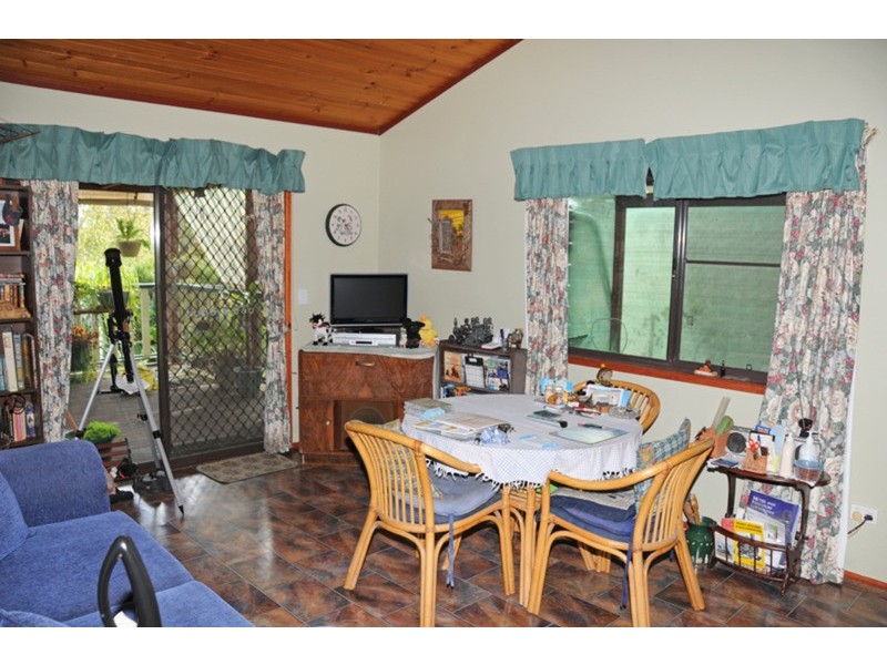 Lawrence NSW 2460
