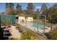 Lawrence NSW 2460