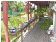 Lawrence NSW 2460