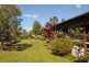 Lawrence NSW 2460