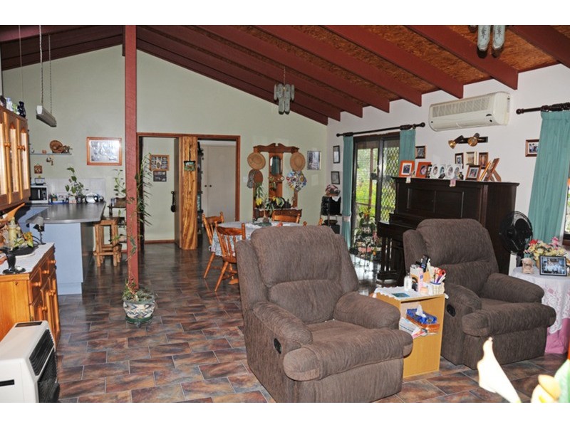 Lawrence NSW 2460