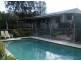 Lawrence NSW 2460