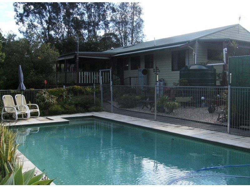 Lawrence NSW 2460