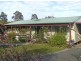 Lawrence NSW 2460