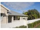 James Creek NSW 2463