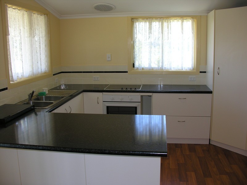 1 Bridge Street, Lawrence NSW 2460