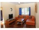 1 Bridge Street, Lawrence NSW 2460