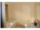 1 Bridge Street, Lawrence NSW 2460