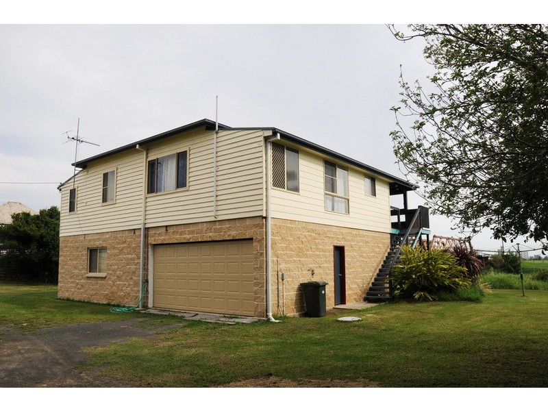 1 Bridge Street, Lawrence NSW 2460