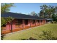 Gulmarrad NSW 2463