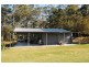 Gulmarrad NSW 2463