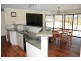 Gulmarrad NSW 2463